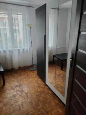 Apartament 2 Camere de Închiriat   Zona Florilor, Brașov - imagine 3