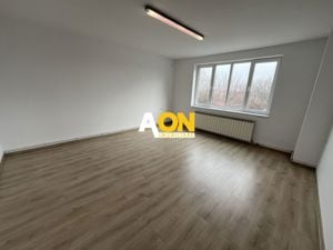 Spațiu de Birouri, 50mp, Zona Centru - imagine 5