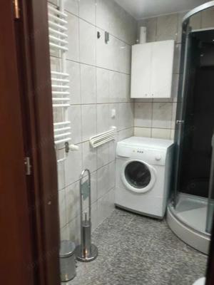 Apartament 2 Camere de Închiriat   Zona Florilor, Brașov - imagine 2