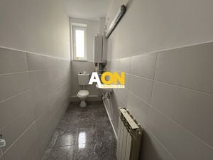 Spațiu de Birouri, 50mp, Zona Centru - imagine 4