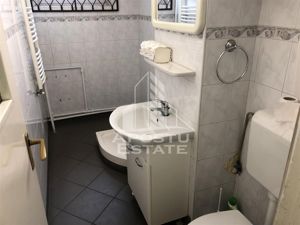 Spatiu comercial SAD, 68mp, Zona Girocului - imagine 8