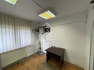 Spatiu comercial SAD, 68mp, Zona Girocului - imagine 9