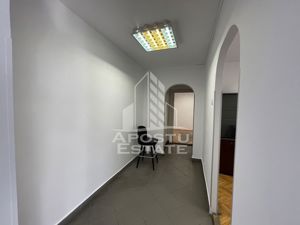 Spatiu comercial SAD, 68mp, Zona Girocului - imagine 3