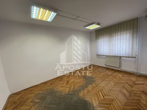 Spatiu comercial SAD, 68mp, Zona Girocului - imagine 2