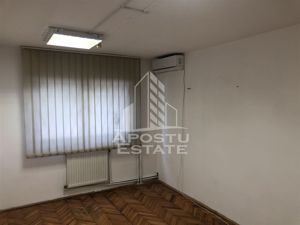 Spatiu comercial SAD, 68mp, Zona Girocului - imagine 7