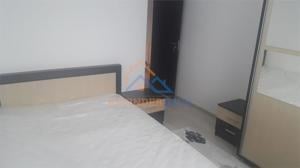 Apartament 3 camere de vanzare Salajan - Nicolae Grigorescu - imagine 2