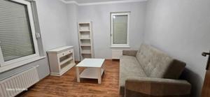 Apartament 2 Camere de Închiriat   Zona Astra, Brașov - imagine 2