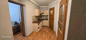 Apartament 2 Camere de Închiriat   Zona Astra, Brașov - imagine 3