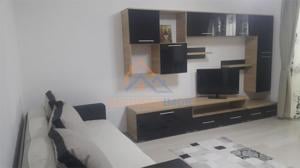 Apartament 3 camere de vanzare Salajan - Nicolae Grigorescu - imagine 3