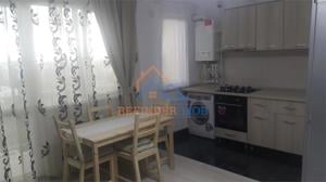 Apartament 3 camere de vanzare Salajan - Nicolae Grigorescu - imagine 4