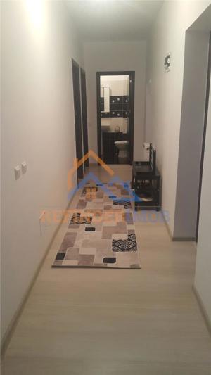 Apartament 3 camere de vanzare Salajan - Nicolae Grigorescu - imagine 5