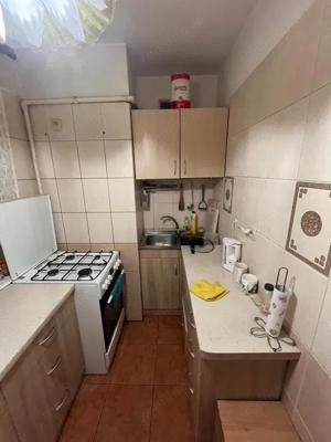 Apartament 2 Camere de Închiriat   Zona Calea București, Brașov