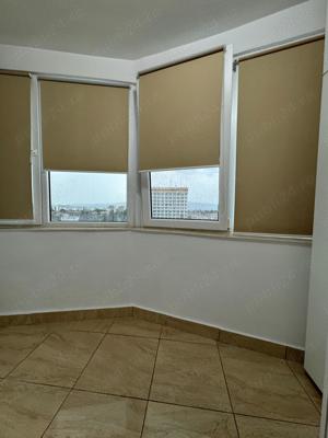 Apartament cu 3 camere, localizat în zona de sus a orașului - imagine 9