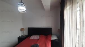 Super Apartament Vitan Mall - imagine 15