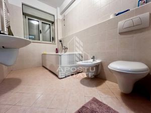 Apartament 2 camere de inchiriat, parcare, Torontalului, Timisoara - imagine 8