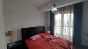 Super Apartament Vitan Mall - imagine 12