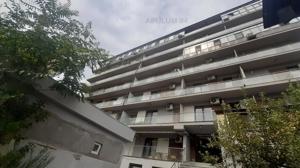 Super Apartament Vitan Mall - imagine 2