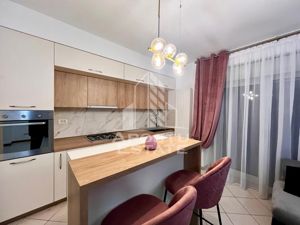 Apartament 2 camere de inchiriat, parcare, Torontalului, Timisoara - imagine 6