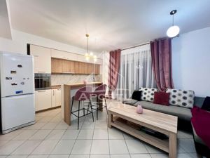 Apartament 2 camere de inchiriat, parcare, Torontalului, Timisoara - imagine 5