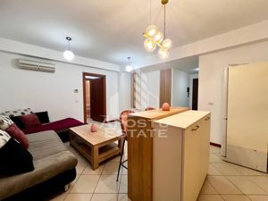 Apartament 2 camere de inchiriat, parcare, Torontalului, Timisoara - imagine 3
