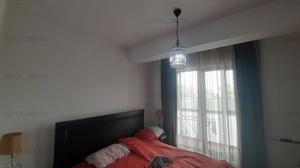 Super Apartament Vitan Mall - imagine 8