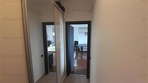 Super Apartament Vitan Mall - imagine 13