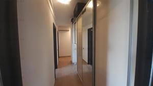 Super Apartament Vitan Mall - imagine 20