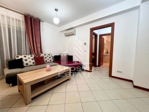 Apartament 2 camere de inchiriat, parcare, Torontalului, Timisoara - imagine 2