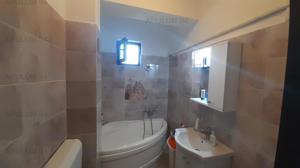 Super Apartament Vitan Mall - imagine 18