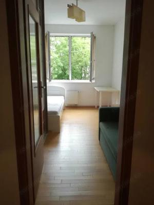 Apartament 2 Camere de Închiriat   Zona Gării, Brașov