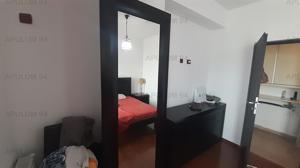 Super Apartament Vitan Mall - imagine 16