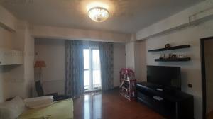 Super Apartament Vitan Mall - imagine 5