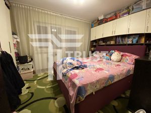 COMISION 0% | Apartament 3 Camere | Centrala | Garaj | Aurora/Flavia - imagine 3