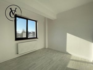 Apartament 2 camere - Damaroaia  - imagine 2