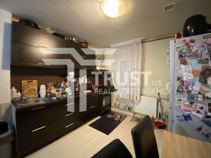 COMISION 0% | Apartament 3 Camere | Centrala | Garaj | Aurora/Flavia - imagine 6