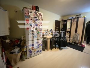 COMISION 0% | Apartament 3 Camere | Centrala | Garaj | Aurora/Flavia - imagine 7