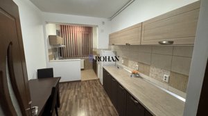 Apartament 4 camere - Scara Interioara - Anghel Saligny - imagine 2