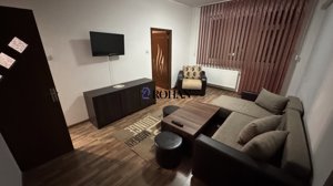 Apartament 4 camere - Scara Interioara - Anghel Saligny - imagine 4