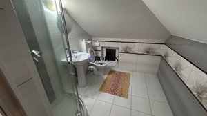 Apartament 4 camere - Scara Interioara - Anghel Saligny - imagine 20