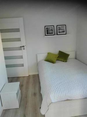 Apartament 2 Camere de Închiriat   Zona AvantGarden, Brașov - imagine 4