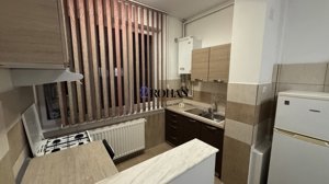 Apartament 4 camere - Scara Interioara - Anghel Saligny - imagine 3