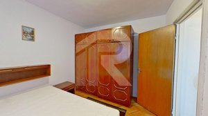 Camil Ressu 31 , Park Lake -apartament curator si luminos - imagine 6