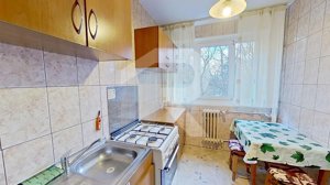 Camil Ressu 31 , Park Lake -apartament curator si luminos - imagine 7