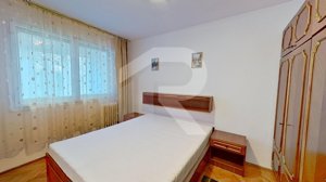 Camil Ressu 31 , Park Lake -apartament curator si luminos - imagine 2