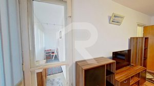 Camil Ressu 31 , Park Lake -apartament curator si luminos - imagine 4