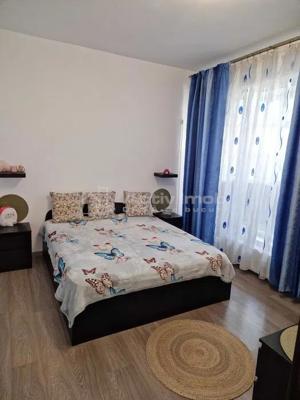 3 Camere, Popesti, Negociabil, 10 min Metrou, Pet Friendly - imagine 3