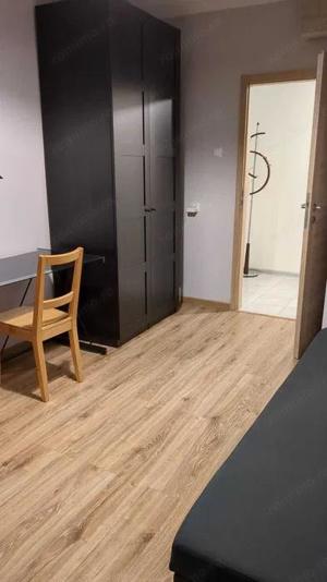 Apartament 2 Camere de Închiriat   Zona Tractorul, Brașov - imagine 2