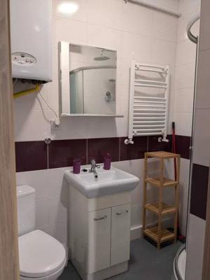 Apartament 2 Camere de Închiriat   Zona Tractorul, Brașov - imagine 3