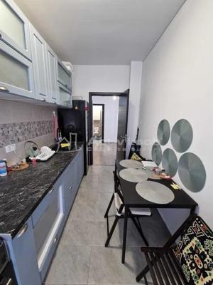 3 Camere, Popesti, Negociabil, 10 min Metrou, Pet Friendly - imagine 6