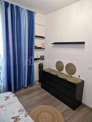 3 Camere, Popesti, Negociabil, 10 min Metrou, Pet Friendly - imagine 5